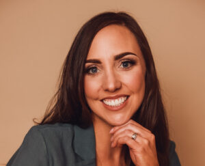 Kari profile pic