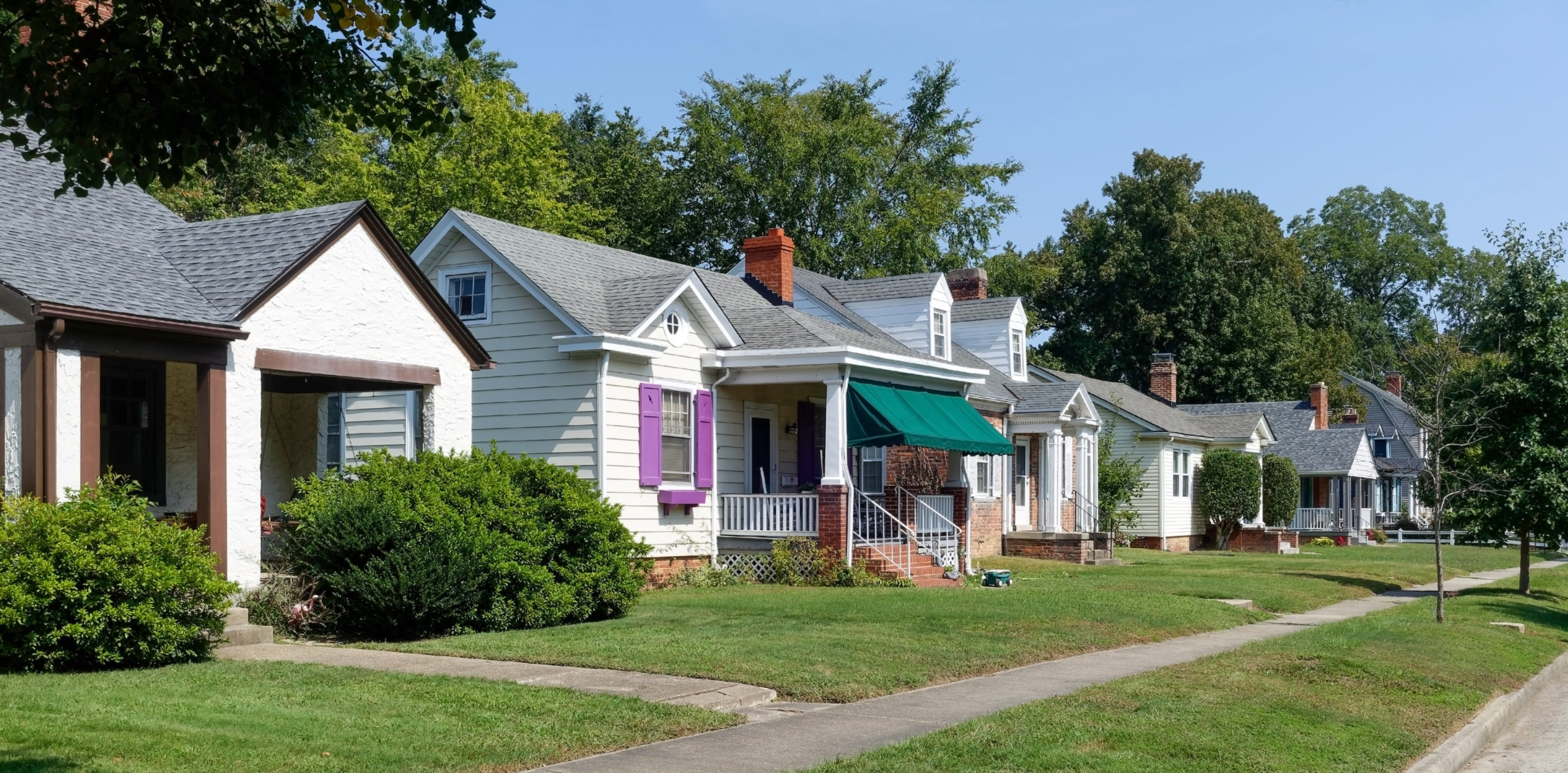 Estate & Probate Invest West Buys Houses